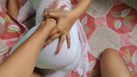 家族タブー, オーガズム, きついマンコ