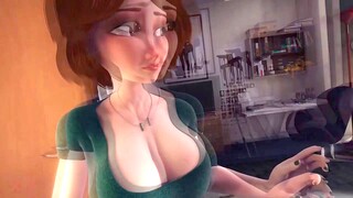 Anteprima video