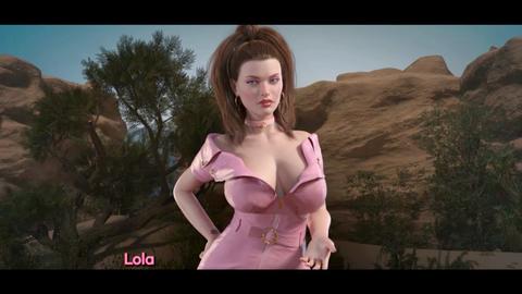 Cartoon fantasy, gokkun, cartoon anime sex