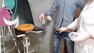 Anteprima video
