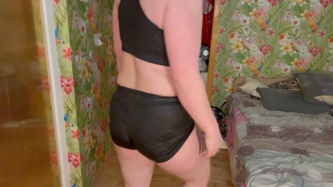 Role play, sport, hd videos