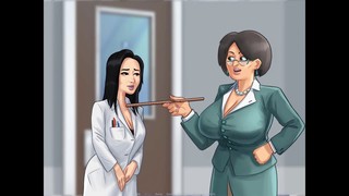 ビデオプレビュー