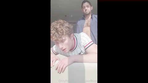 Twinks, transizione da donna a uomo, effeminato