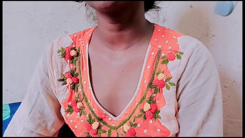 继母, 粗暴性爱, 亚洲少女