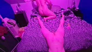 ビデオプレビュー