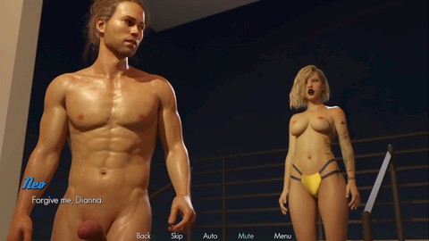 Desi girls, glamour, bangladeshi wife