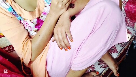 Deshi Women