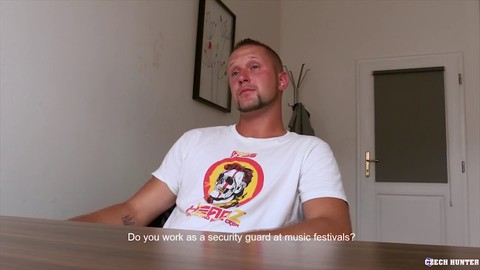 Hot gay, gay scouts, gay caliente