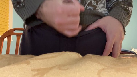 A big cock man, masturbazione, big cock bareback
