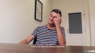 Предварительный просмотр видео