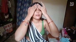 वीडियो पूर्वावलोकन