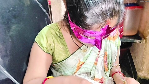 屁股对嘴巴, 高清视频, 素人自拍