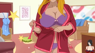 비디오 미리보기