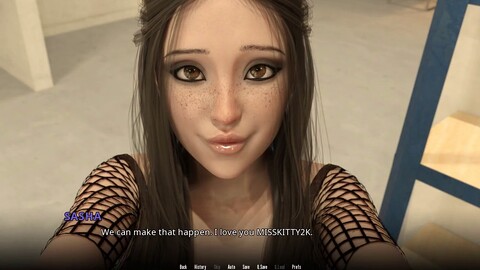 Faphouse, hd videos, helping