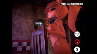 ビデオプレビュー