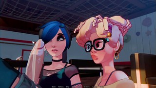 Anteprima video