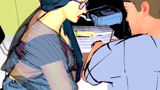 视频预览
