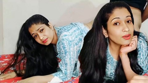 斯里兰卡性爱, 印度, 印度性爱