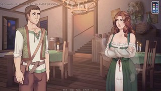 ビデオプレビュー