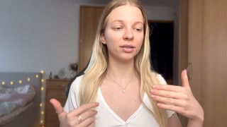 معاينة الفيديو