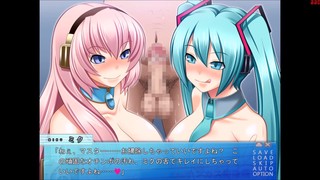 Anteprima video
