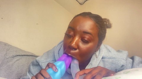 Alliyah Alecia