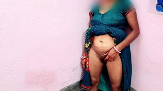 Anteprima video