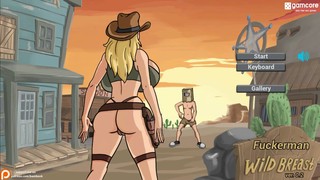 Anteprima video