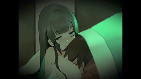 Towers, anime hentai sex, hd videos