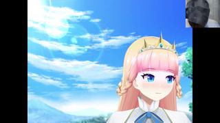 ビデオプレビュー