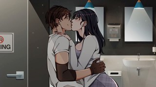 视频预览