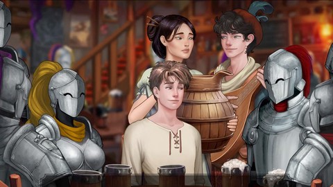 Cartoon anime sex, legends, faphouse