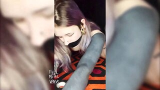 Предварительный просмотр видео