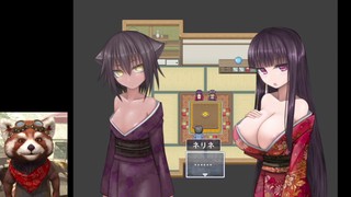 视频预览