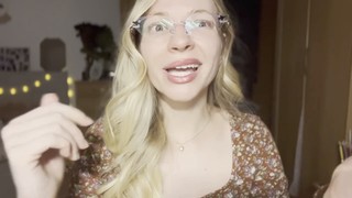 Anteprima video