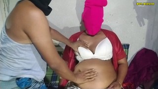 معاينة الفيديو