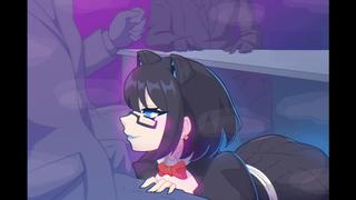 ビデオプレビュー
