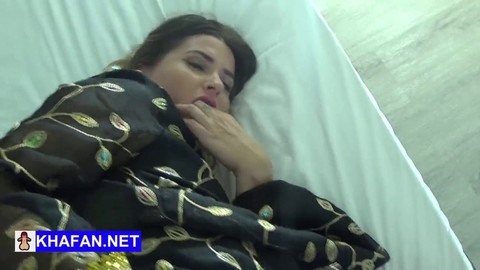 Gros cul, amateur- fait-maison, vidéos hd