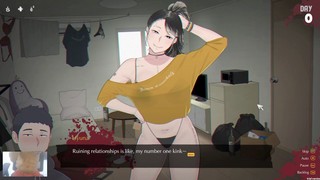 Anteprima video