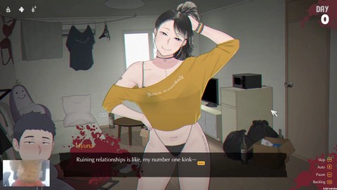 Hard rough sex, big boobs, big breast