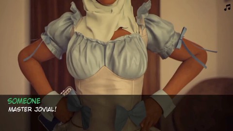 In cerca di una connessione attraverso intense esperienze hentai con Haack