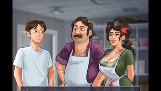 Vista Previa de Vídeo