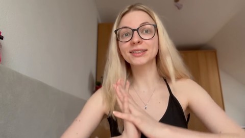Three perks of being a paypig with goddess Bella Rae