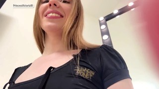 Anteprima video