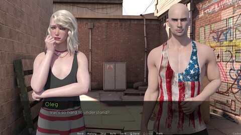 3d-анимация, 3d секс, hd видеоклипы