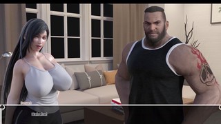Anteprima video