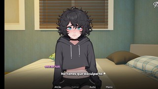 비디오 미리보기
