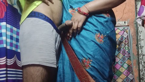 Hot sali, gonzo, desi sex