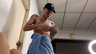 视频预览