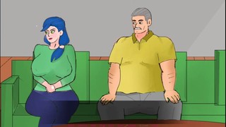 Предварительный просмотр видео